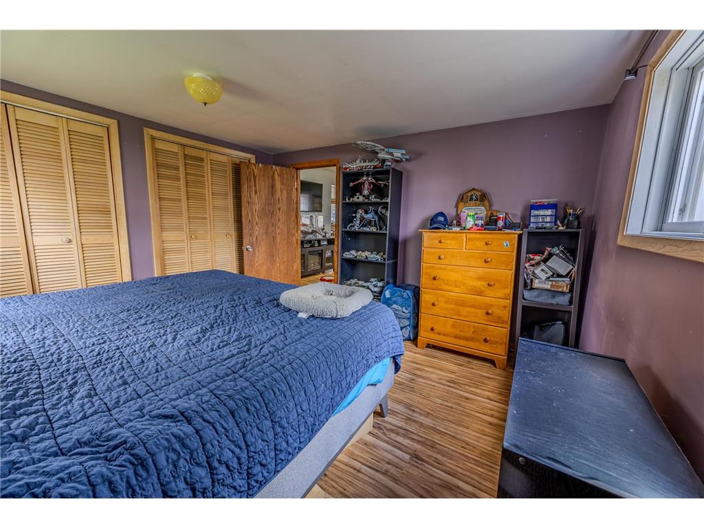 1050 Larcom Street Hammond WI 54015 7072563 image13