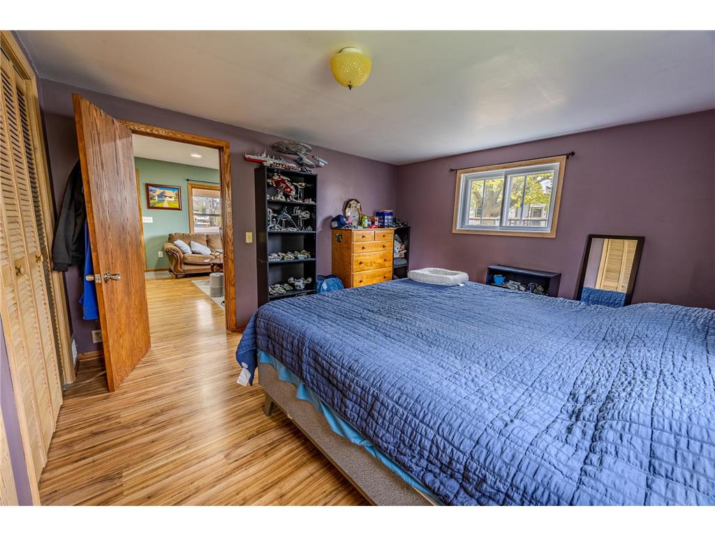 1050 Larcom Street Hammond WI 54015 7072563 image14