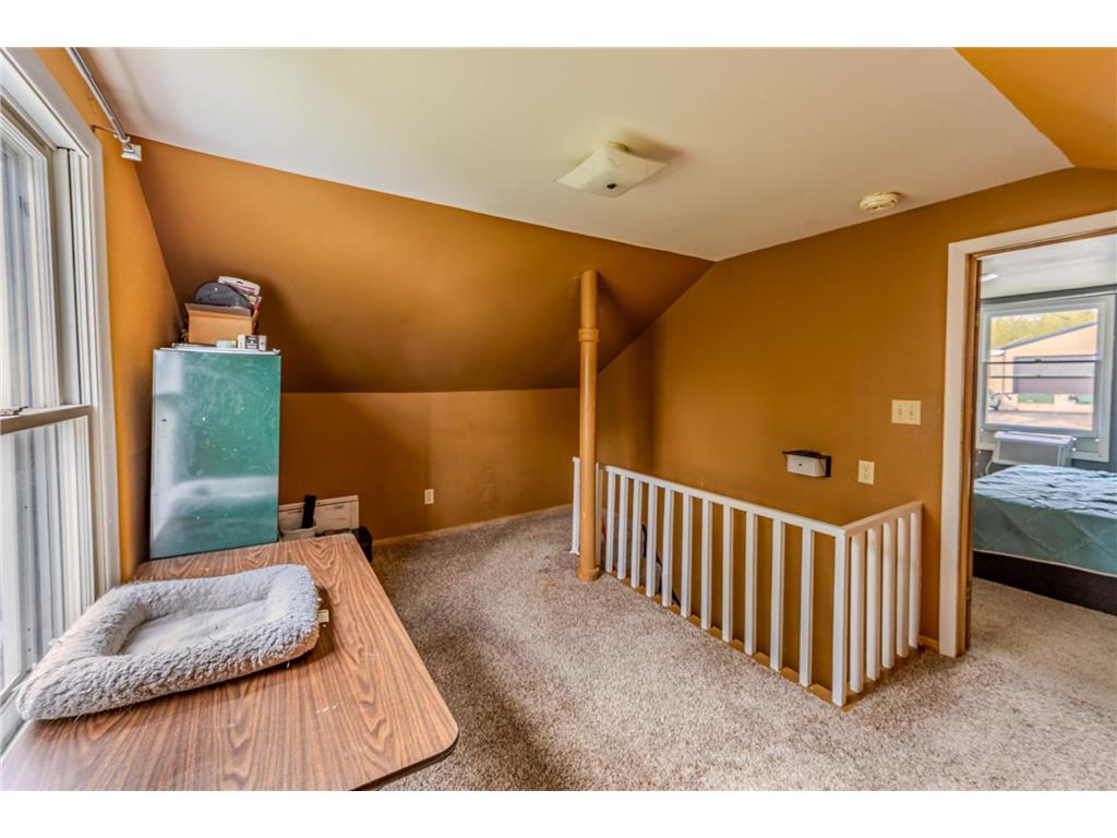 1050 Larcom Street Hammond WI 54015 7072563 image19
