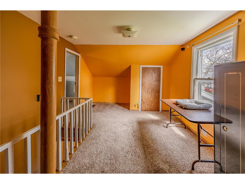 1050 Larcom Street Hammond WI 54015 7072563 image20