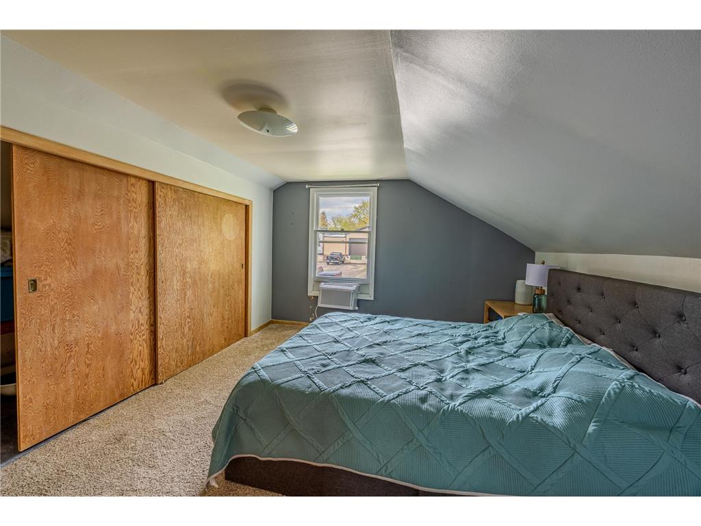 1050 Larcom Street Hammond WI 54015 7072563 image21