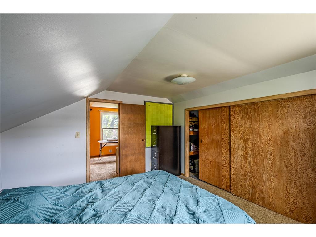 1050 Larcom Street Hammond WI 54015 7072563 image22