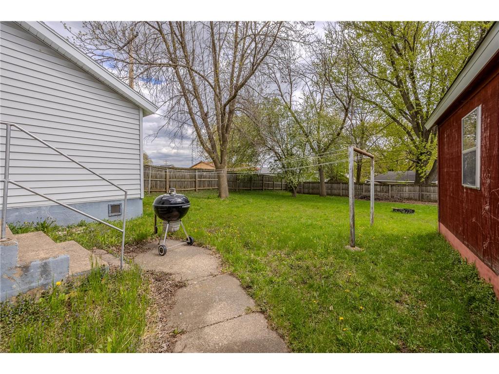 1050 Larcom Street Hammond WI 54015 7072563 image23