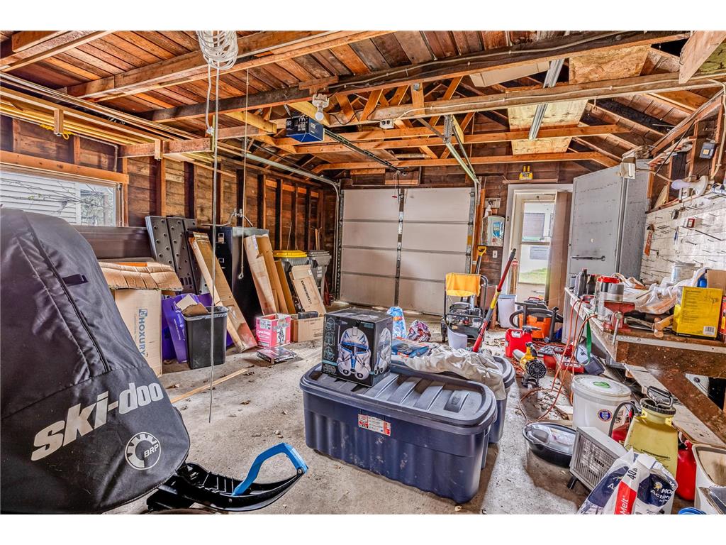 1050 Larcom Street Hammond WI 54015 7072563 image25