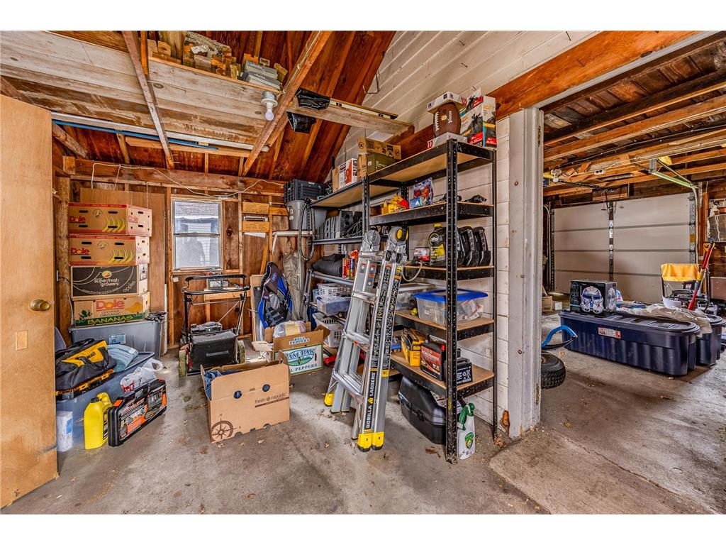 1050 Larcom Street Hammond WI 54015 7072563 image26