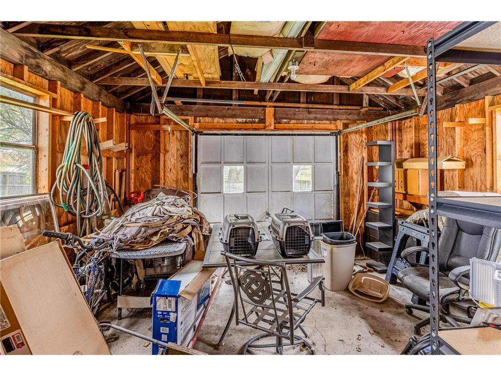 1050 Larcom Street Hammond WI 54015 7072563 image27