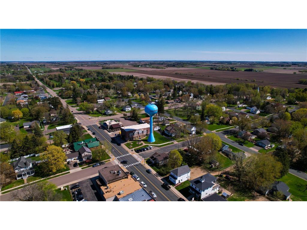 1050 Larcom Street Hammond WI 54015 7072563 image29