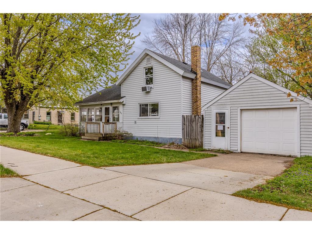 1050 Larcom Street Hammond WI 54015 7072563 image30