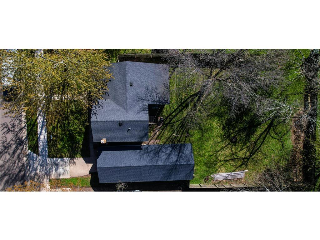 1050 Larcom Street Hammond WI 54015 7072563 image31