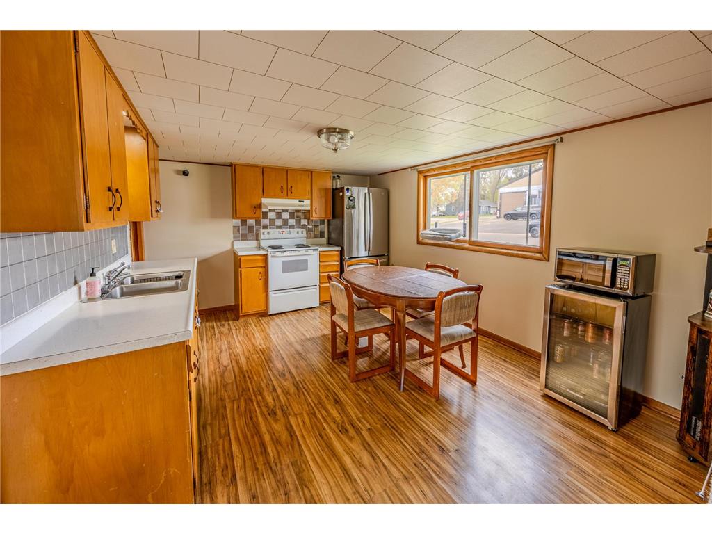 1050 Larcom Street Hammond WI 54015 7072563 image8