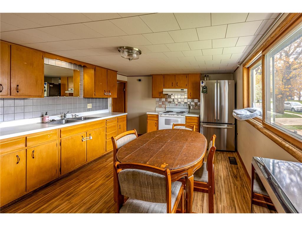 1050 Larcom Street Hammond WI 54015 7072563 image9