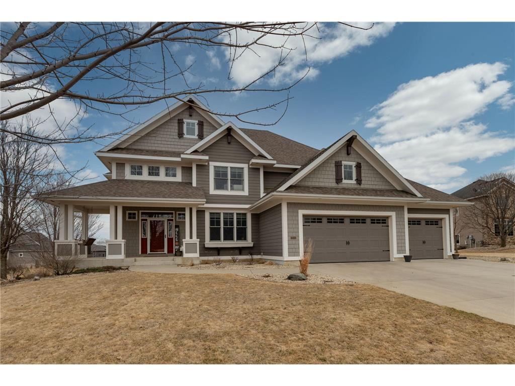 1050 Maplebeck Place NE Byron MN 55920 6693224 image1