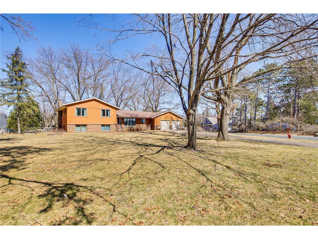 1050 Nelson Drive Shoreview MN 55126 6642264 image1