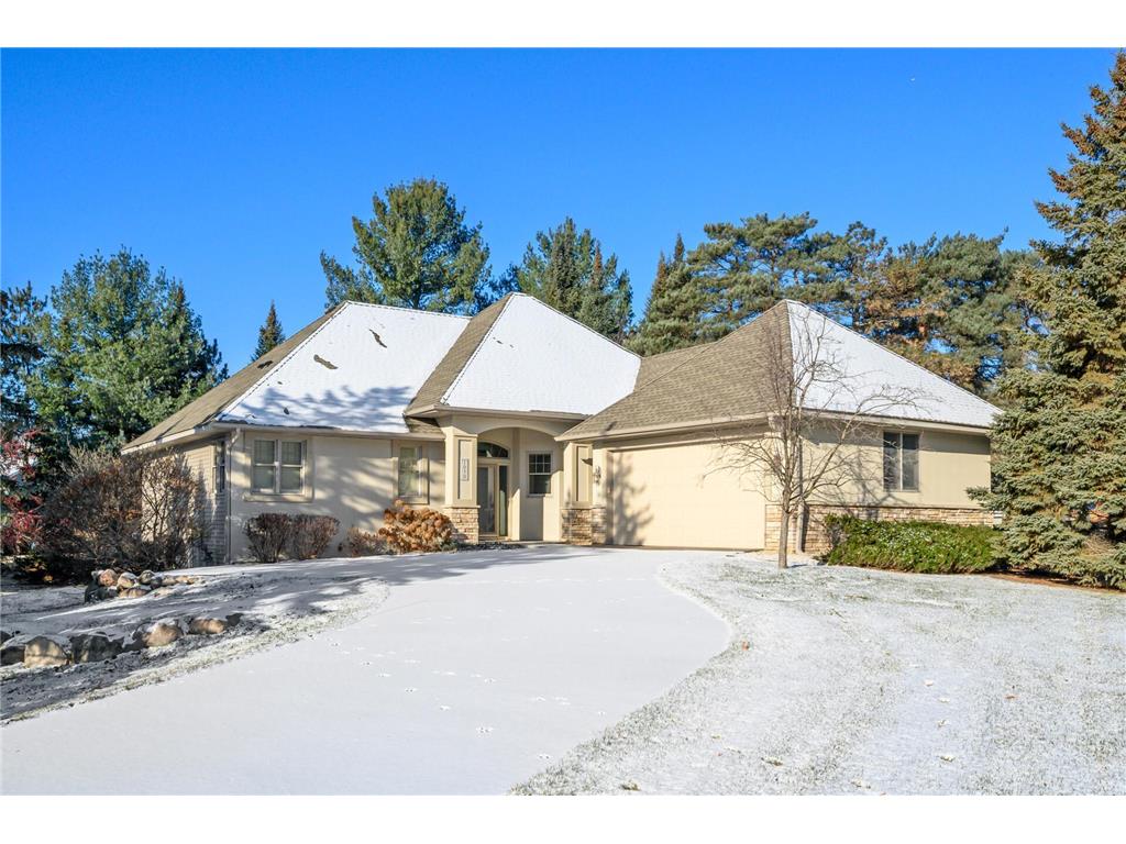 1050 Nena Drive Stillwater MN 55082 6638716 image1