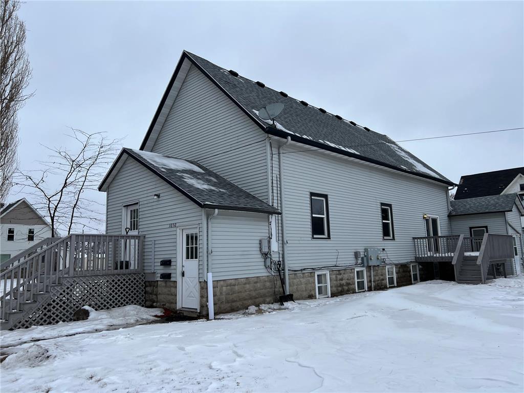 1050 Nevada Avenue Benson MN 56215 6480928 image1