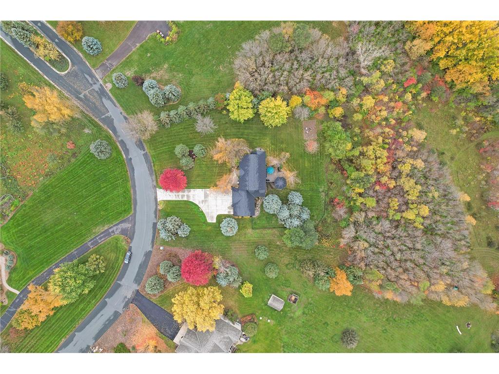 1050 O'Ryan Trail N West Lakeland Twp MN 55082 6579118 image1