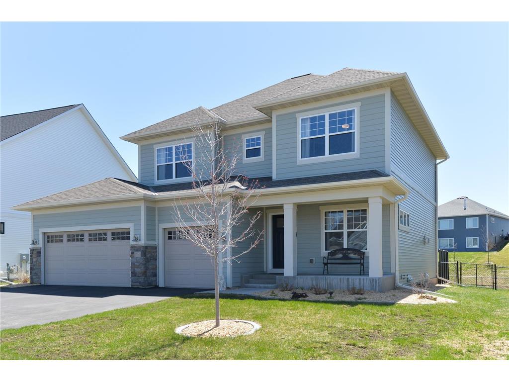 1050 Oakwood Road Newport MN 55055 6365066 image1