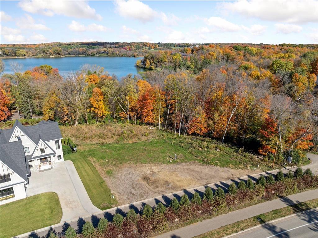 1050 Old Long Lake Road Long Lake MN 55391 6780416 image1