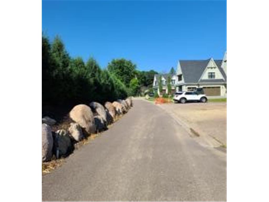 1050 Old Long Lake Road Long Lake MN 55391 6780416 image10