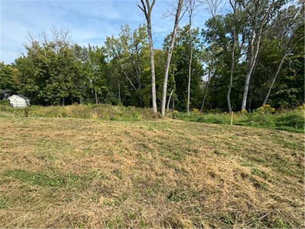 1050 Old Long Lake Road Long Lake MN 55391 6780416 image11