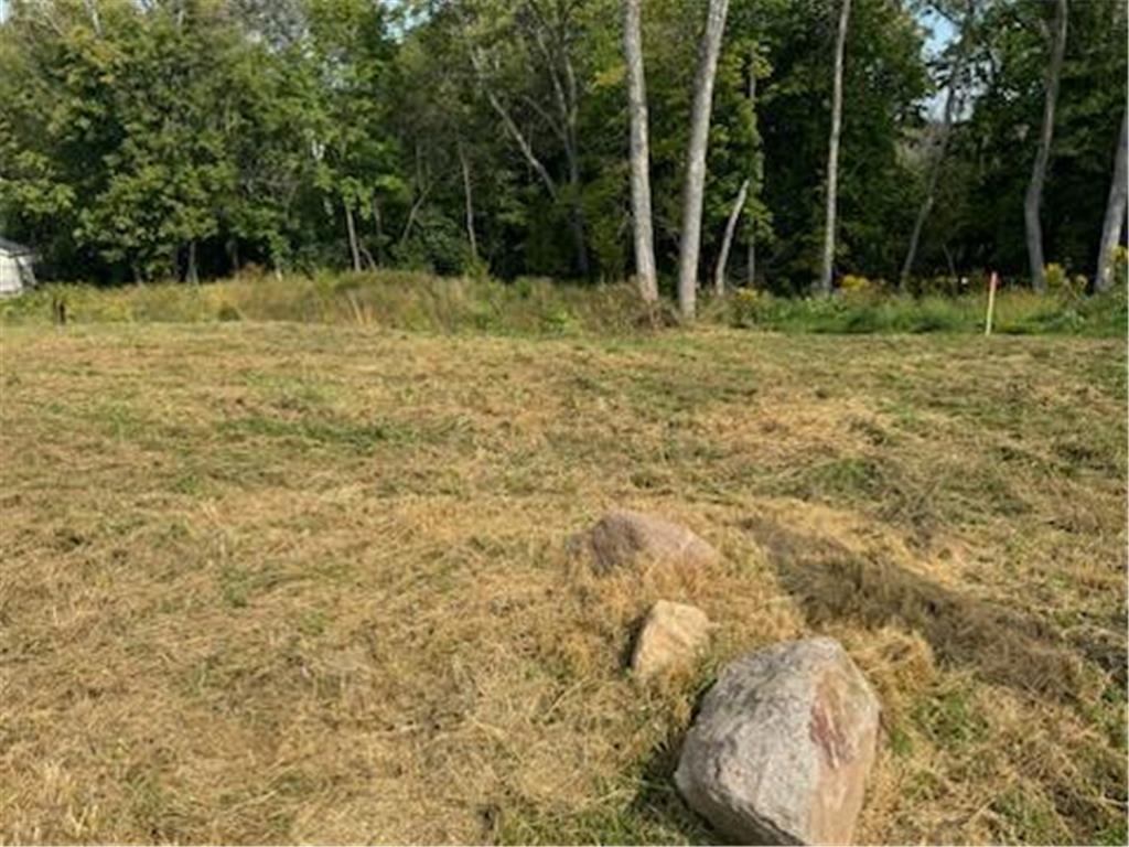 1050 Old Long Lake Road Long Lake MN 55391 6780416 image12