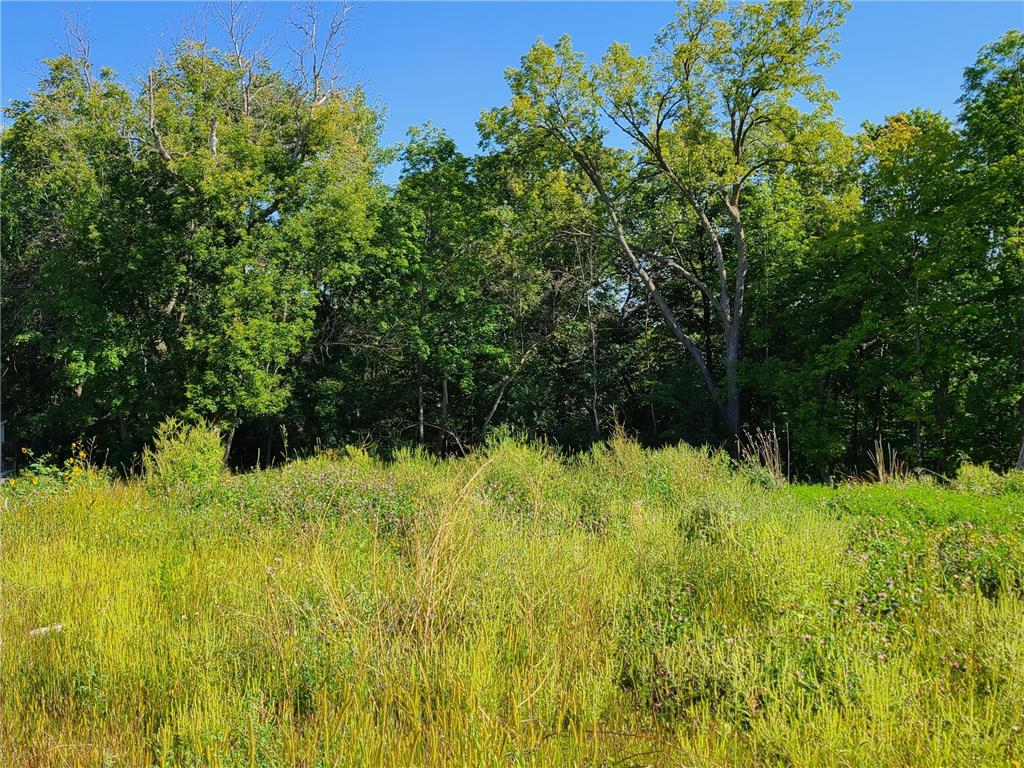 1050 Old Long Lake Road Long Lake MN 55391 6780416 image13