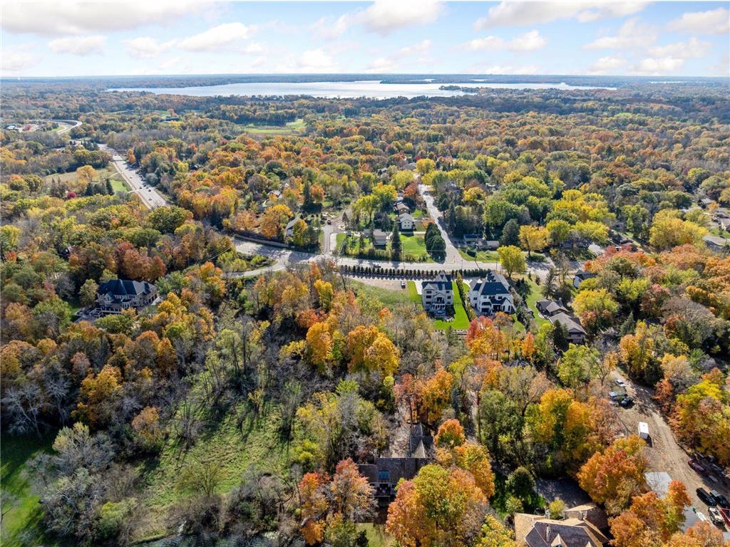 1050 Old Long Lake Road Long Lake MN 55391 6780416 image16