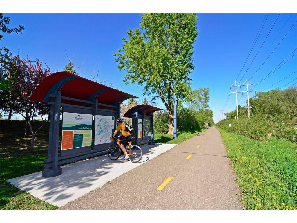 1050 Old Long Lake Road Long Lake MN 55391 6780416 image19