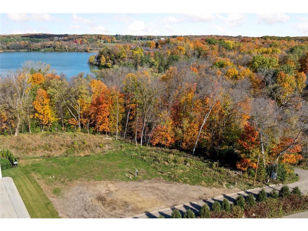 1050 Old Long Lake Road Long Lake MN 55391 6780416 image3