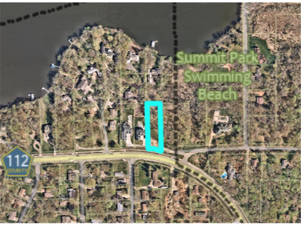 1050 Old Long Lake Road Long Lake MN 55391 6780416 image5