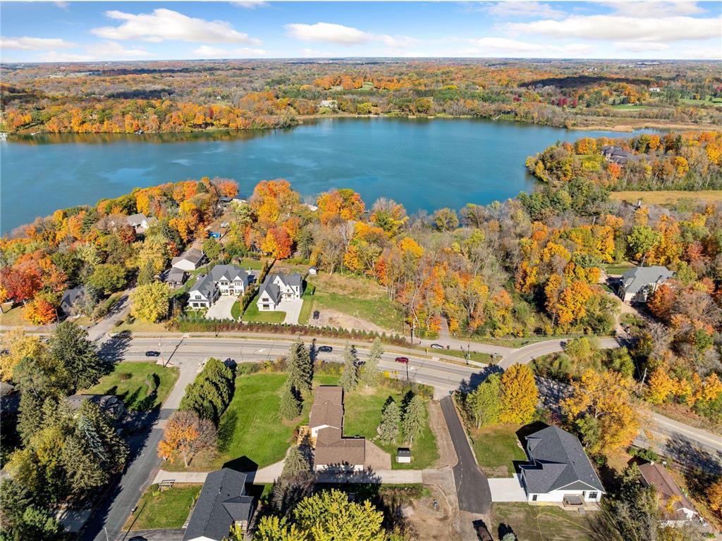 1050 Old Long Lake Road Long Lake MN 55391 6780416 image9