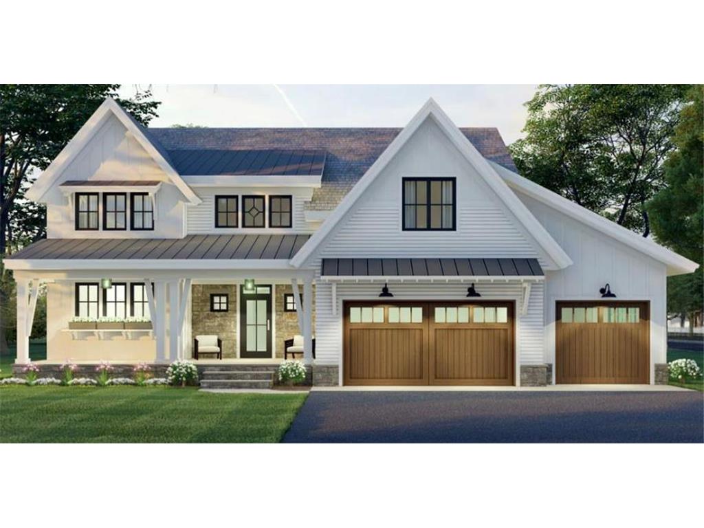 1050 Old Long Lake Road Wayzata MN 55391 6813514 image1