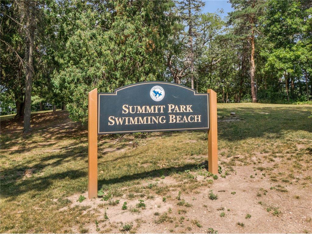 1050 Old Long Lake Road Wayzata MN 55391 6813514 image10