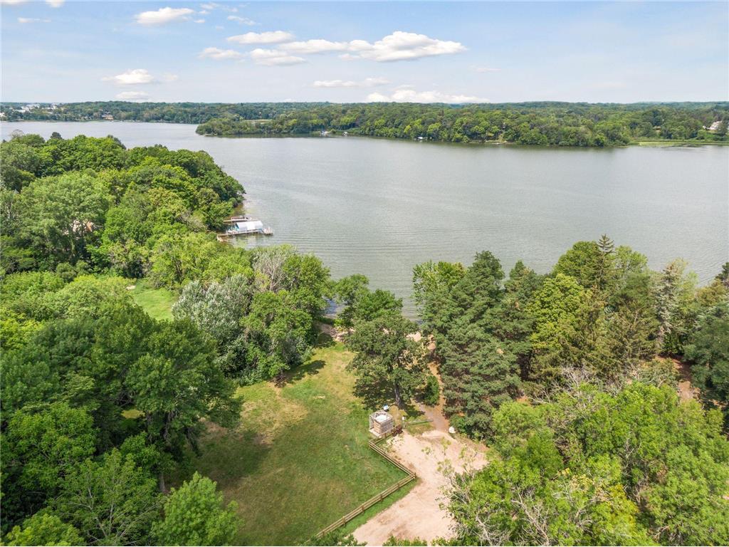 1050 Old Long Lake Road Wayzata MN 55391 6813514 image11
