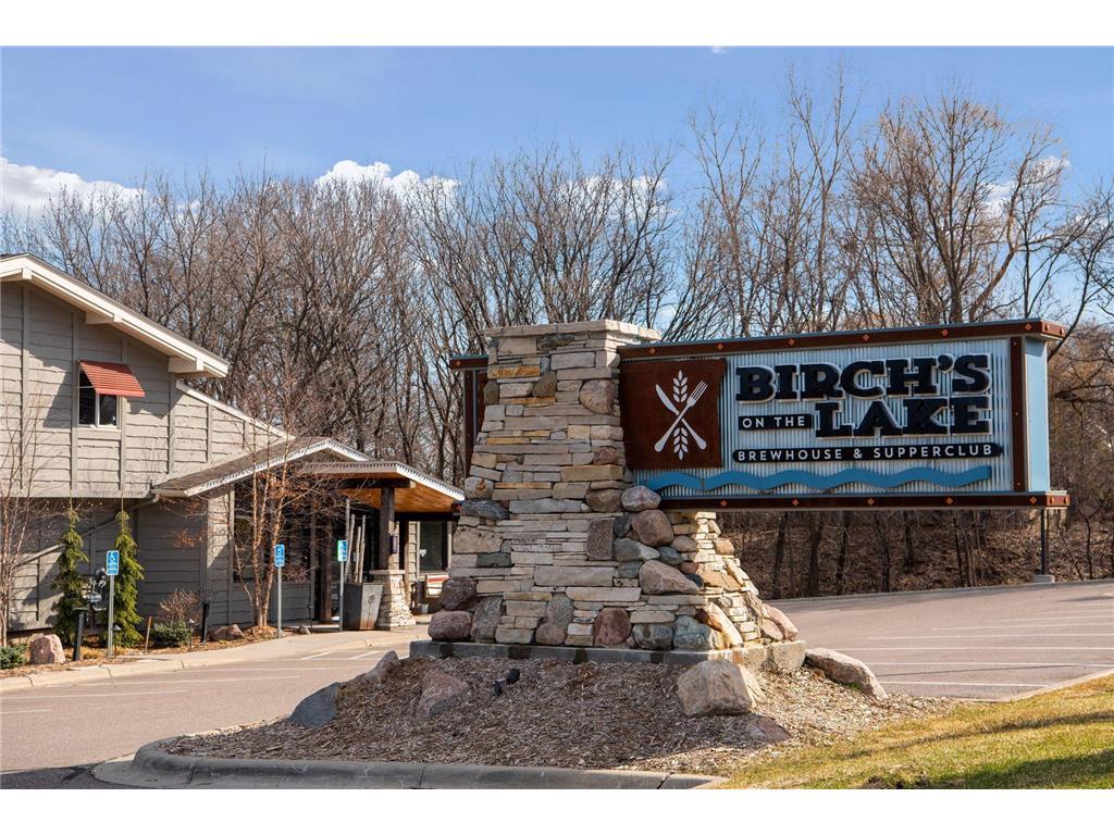 1050 Old Long Lake Road Wayzata MN 55391 6813514 image12