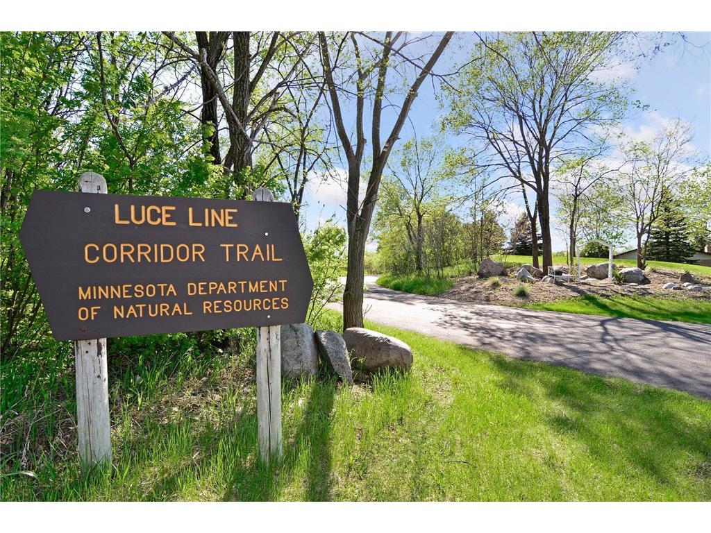 1050 Old Long Lake Road Wayzata MN 55391 6813514 image13