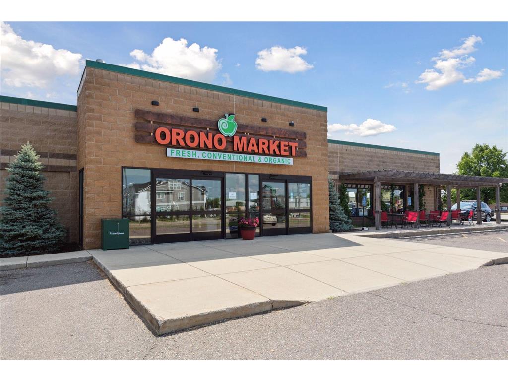 1050 Old Long Lake Road Wayzata MN 55391 6813514 image14