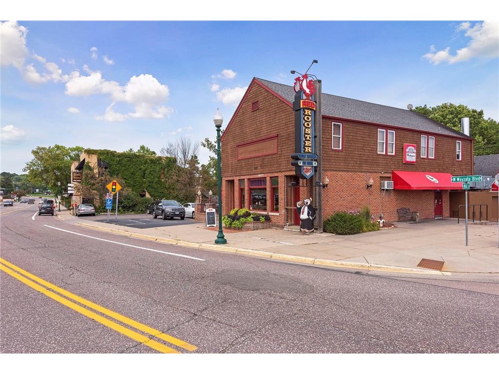 1050 Old Long Lake Road Wayzata MN 55391 6813514 image15