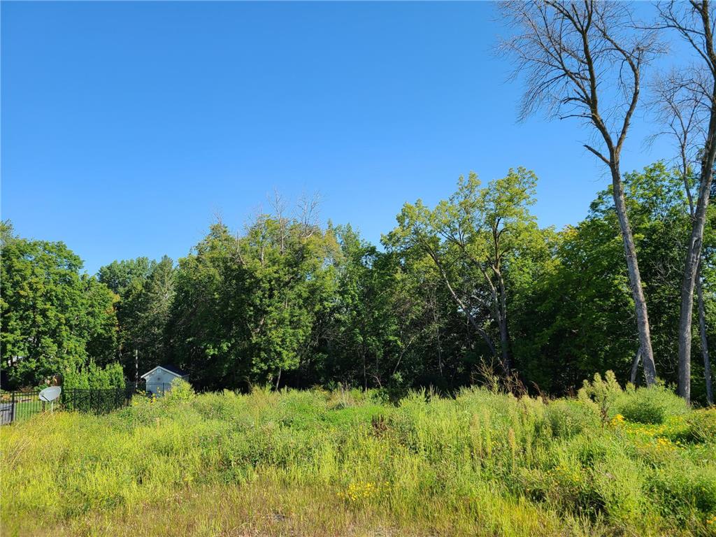 1050 Old Long Lake Road Wayzata MN 55391 6813514 image16