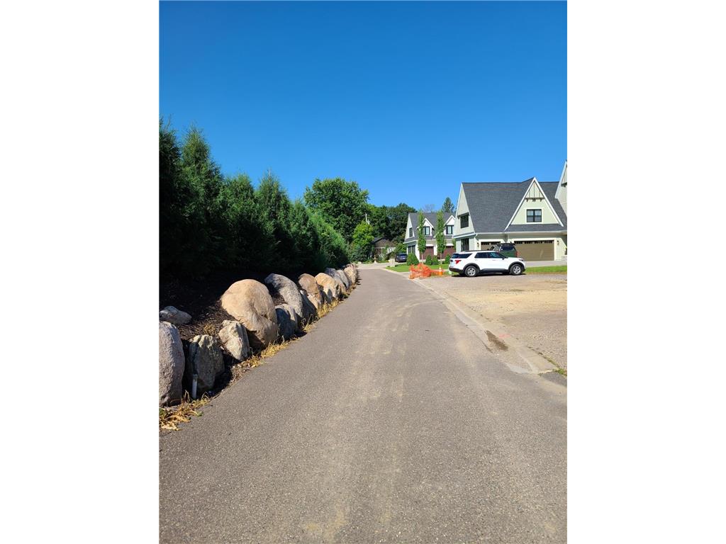 1050 Old Long Lake Road Wayzata MN 55391 6813514 image18