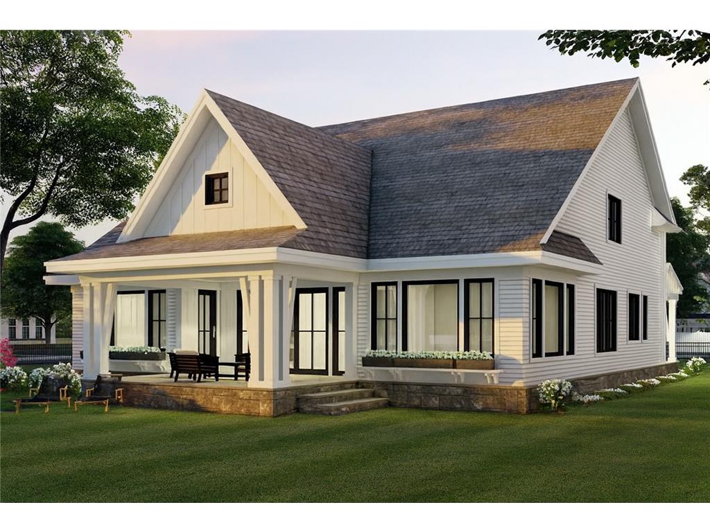 1050 Old Long Lake Road Wayzata MN 55391 6813514 image2