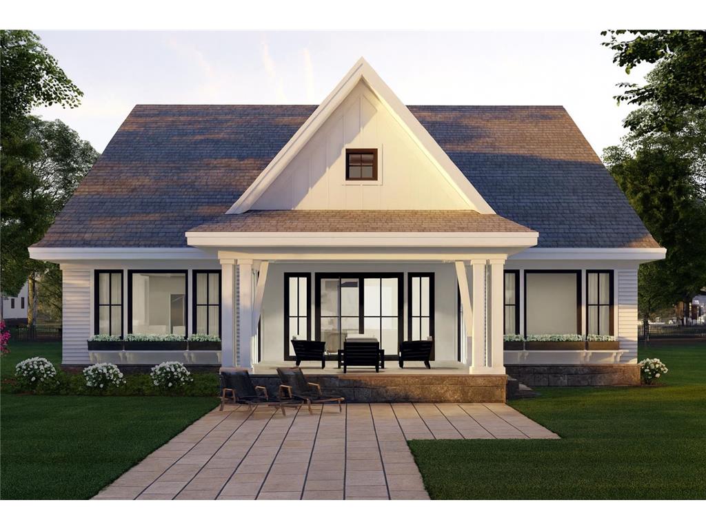 1050 Old Long Lake Road Wayzata MN 55391 6813514 image3