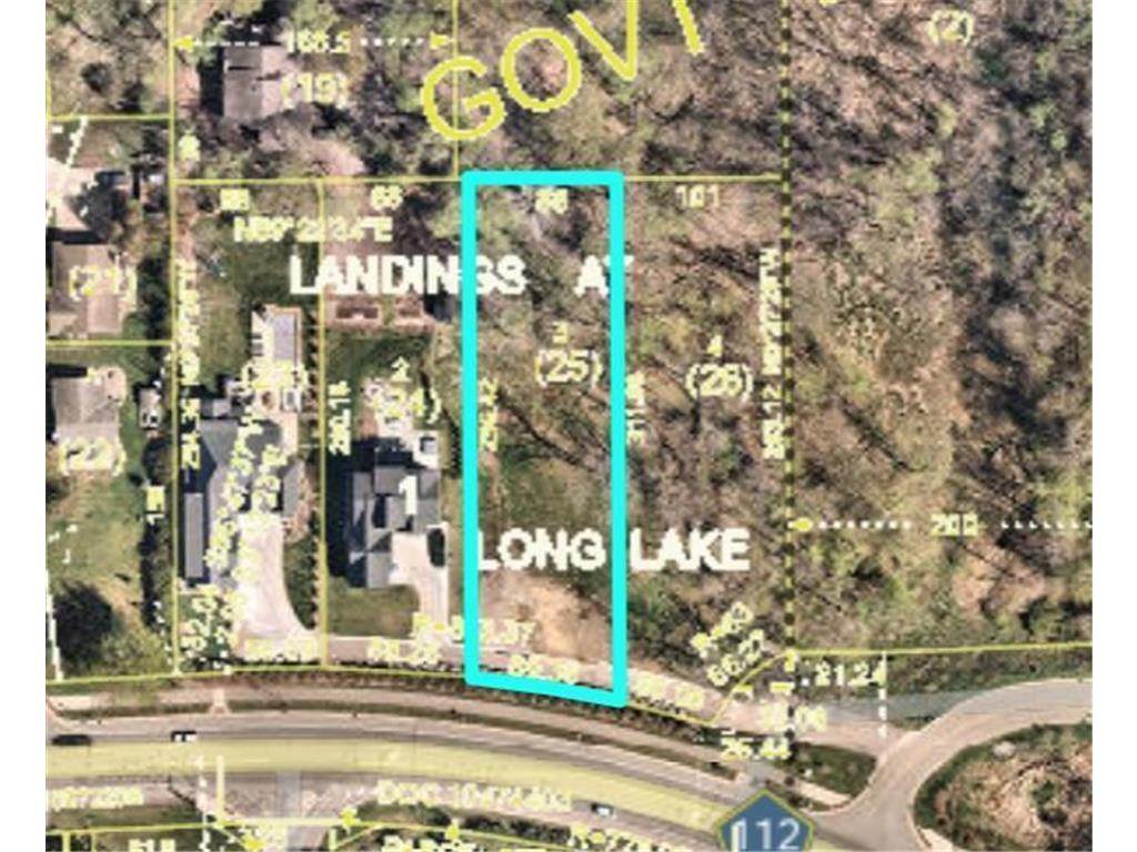 1050 Old Long Lake Road Wayzata MN 55391 6813514 image6