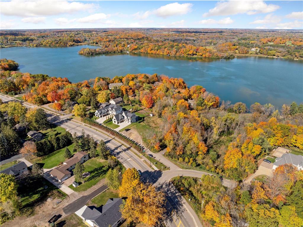 1050 Old Long Lake Road Wayzata MN 55391 6813514 image7