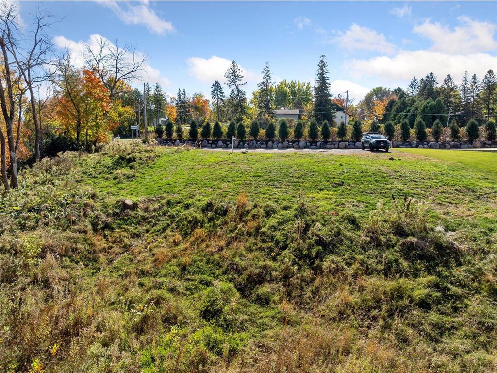 1050 Old Long Lake Road Wayzata MN 55391 6813514 image8