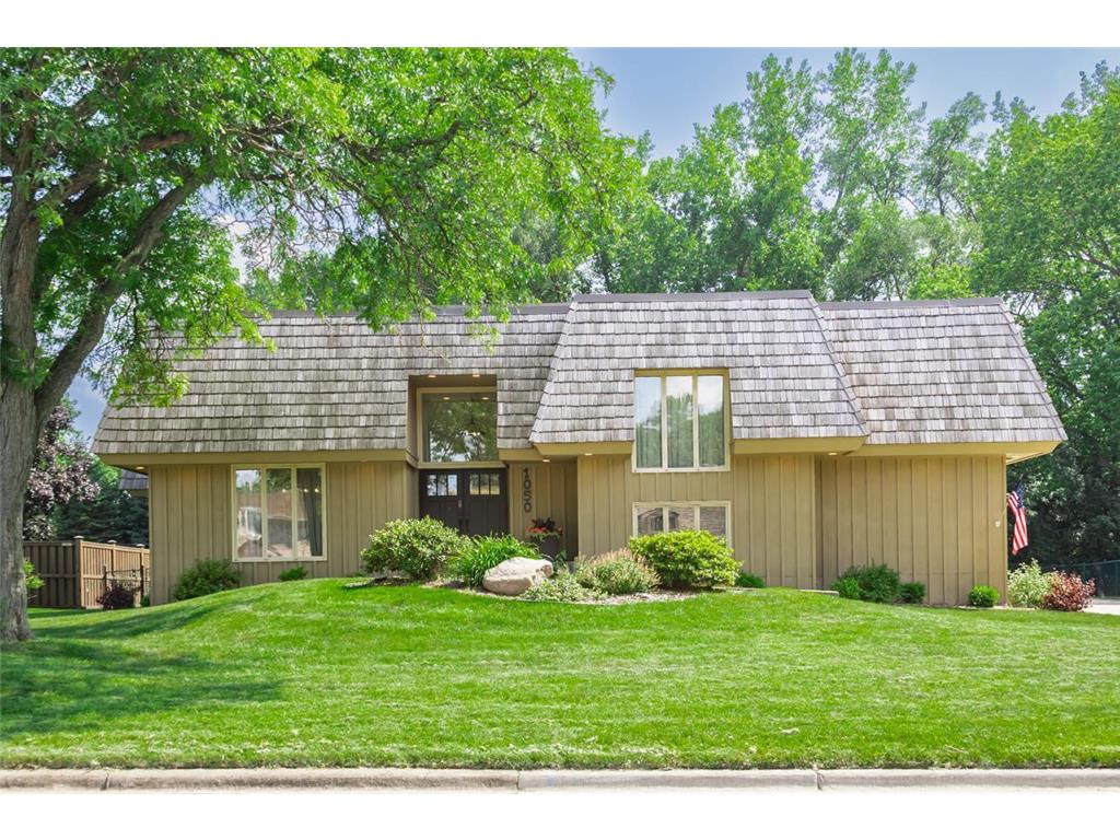 1050 Overlook Road Mendota Heights MN 55118 6750325 image1