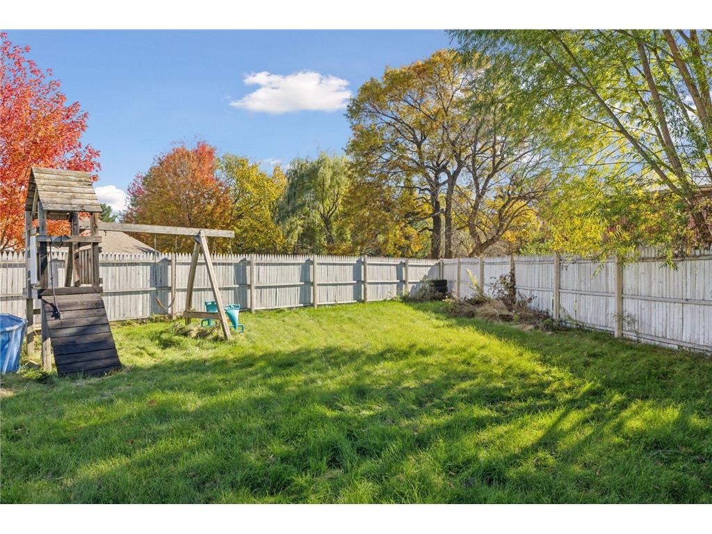 1050 Pheasant Run New Richmond WI 54017 6813107 image10