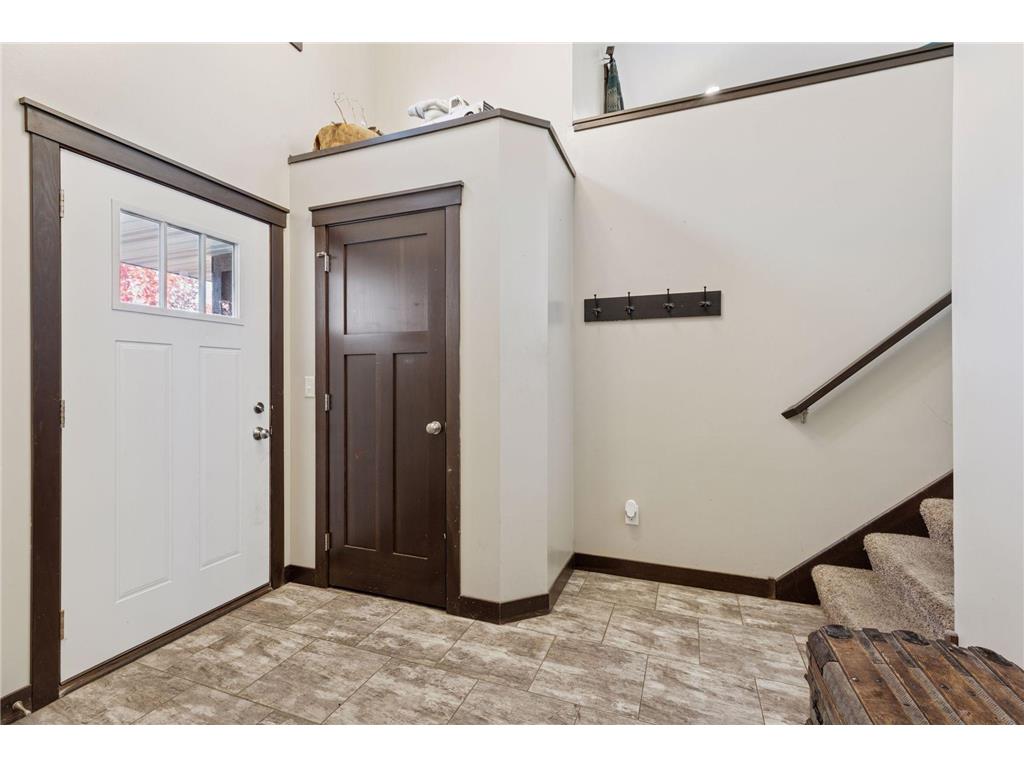 1050 Pheasant Run New Richmond WI 54017 6813107 image2