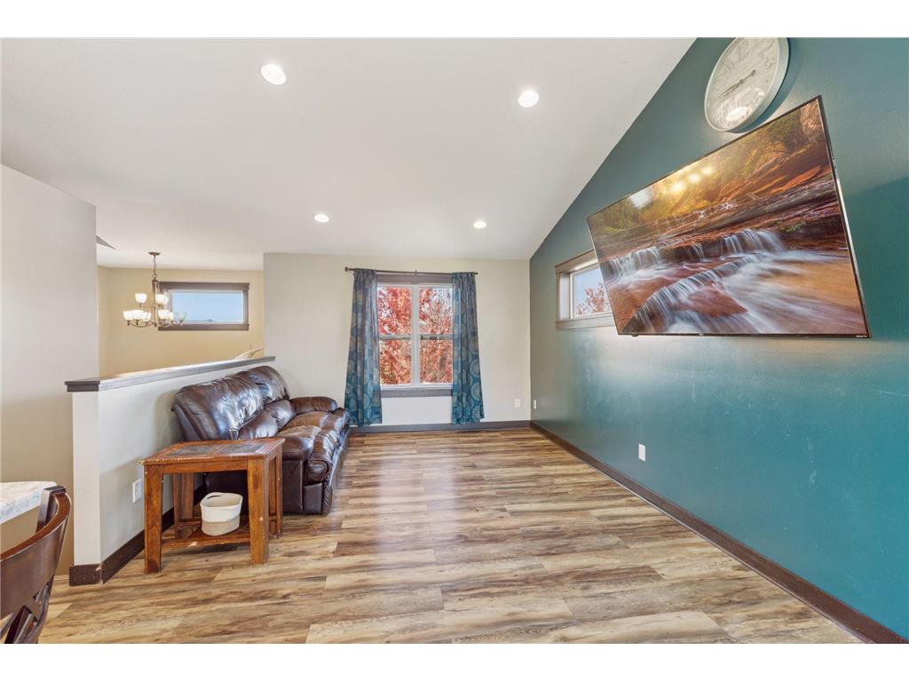 1050 Pheasant Run New Richmond WI 54017 6813107 image3