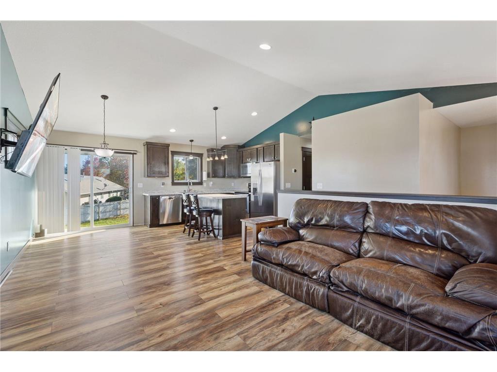 1050 Pheasant Run New Richmond WI 54017 6813107 image4